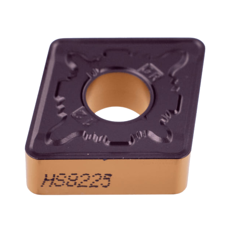 Пластина CNMG120412-GR-HS8225