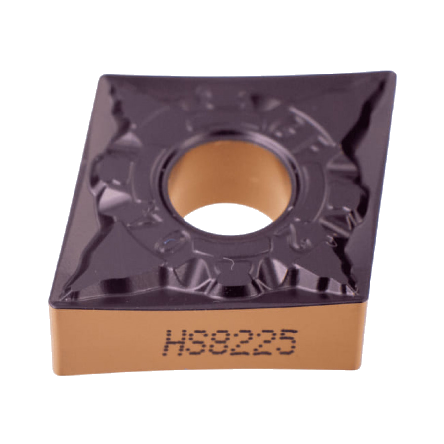 Пластина CNMG120404-GF-HS8225