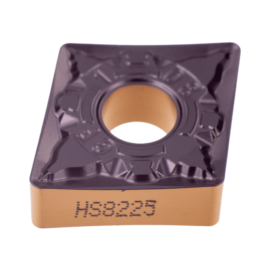 Пластина CNMG120408-GF-HS8225