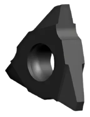 Пластина 27V-8.0TR DM215