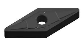 Пластина VNMG160408-LM ZM3225