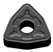 Пластина WNMG080412-DR YBC252