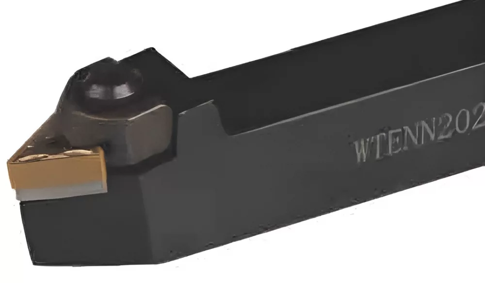 Державка WTENN2525M16