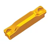 Пластина ZTFD0303-MG YBG202
