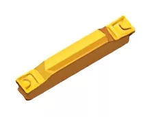 Пластина ZTED02503-MM YB9320